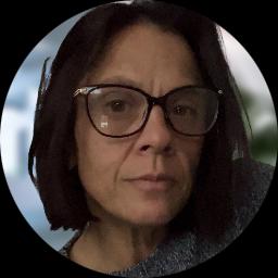 Psychologist Julie Wei providing different types of therapy in Brocton