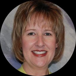 Psychologist Jennifer Wilmore providing different types of therapy in Winfield