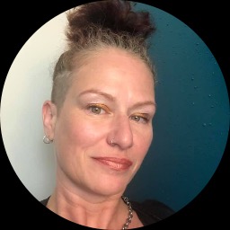 This is Shardaun Clark's avatar