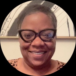 Psychologist Ebony Benjamin providing different types of therapy in Fernandina Beach