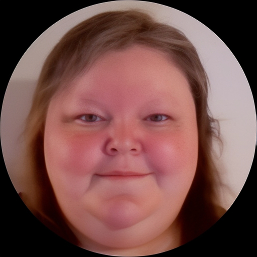 Psychologist Kayla Vincent providing different types of therapy in David