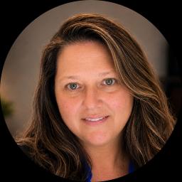 Psychologist Terrie Ducote providing different types of therapy in Hessmer