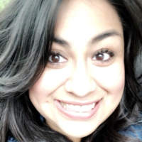 Darlene Tapia - Online Therapist with 7 years of experience