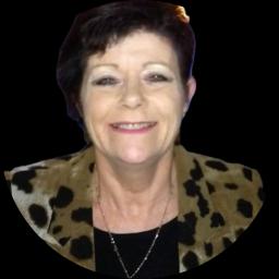 Sharyn Brew