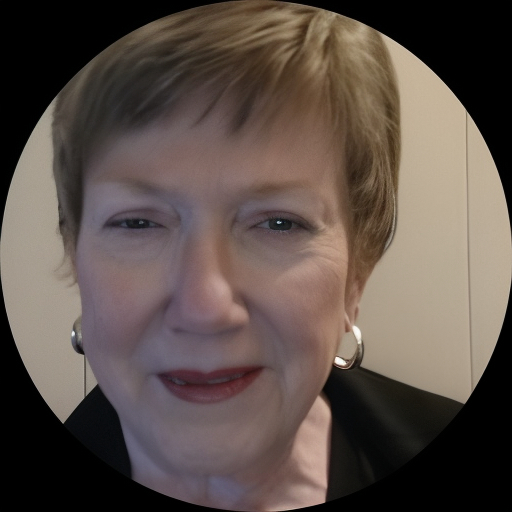 Psychologist Anita Dorey providing different types of therapy in Gentry