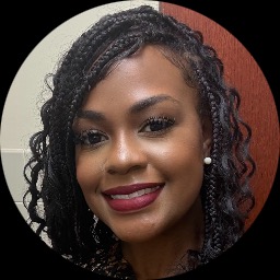 Keita Owens practicing in Oklahoma