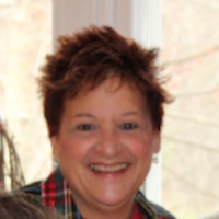Toni Kirby - Online Therapist with 35 years of experience