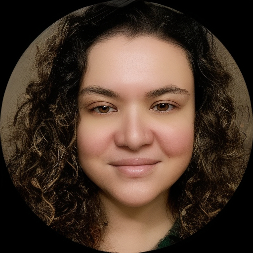 Psychologist Megan Diffendal providing different types of therapy in Tatamy