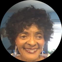 Psychologist Sharron Robinson providing different types of therapy in Hawthorne