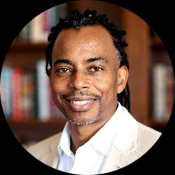 Psychologist Rangelo 'Randy' Richards providing different types of therapy in Sunrise