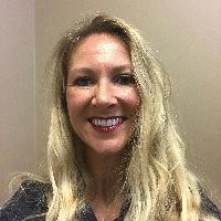 Gwynn Olson - Online Therapist with 14 years of experience
