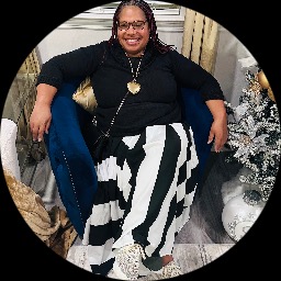 Psychologist Wanda Bush providing different types of therapy in Simpson