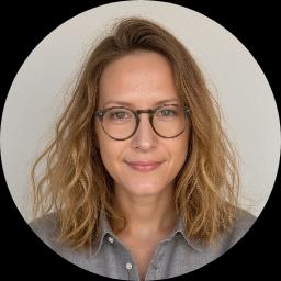 Psychologist Sarah Spurling providing different types of therapy in Westchester