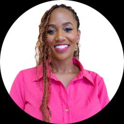 Psychologist Alecia Peters providing different types of therapy in Calvert