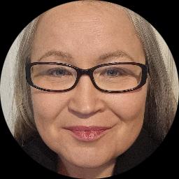 BetterHelp Review For Lisa Walton