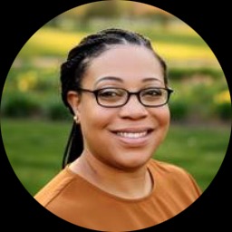 Nathaline Ignacio practicing in North Carolina