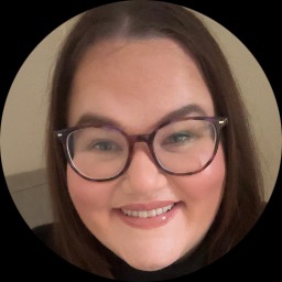 Photo of Tanya Mitchell