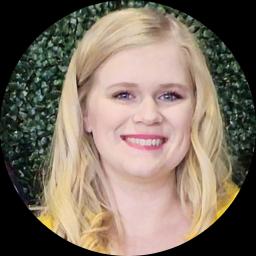 Click here to view Tuscaloosa counselor Brittany Boatwright's counseling therapist profile for Tuscaloosa Psychologist Brittany Boatwright providing different types of therapy in Tuscaloosa