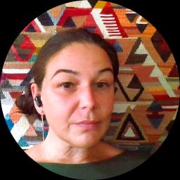 Regain Review For Dr. Gergana Ganeva