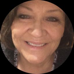 Dorothy Rogowski