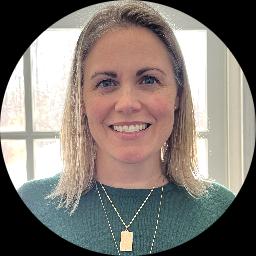 Psychologist Kathryn "Katie" Carson-Decker providing different types of therapy in Lacona