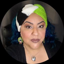 Click here to view Simi Valley counselor Julie Fuentes's counseling therapist profile for Simi Valley Psychologist Julie Fuentes providing different types of therapy in Simi Valley