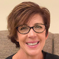 Jamie Stabley - Online Therapist with 3 years of experience