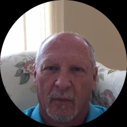 Psychologist Mark Ellison providing different types of therapy in Ringgold