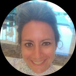 Click here to view Port Vue counselor Kelly Singleman's counseling therapist profile for Port Vue Psychologist Kelly Singleman providing different types of therapy in Port Vue