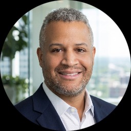 Psychologist Ronald Henson providing different types of therapy in Tenafly