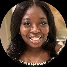 Psychologist Kyra West providing different types of therapy in Baldwin