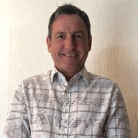 Richard Lally - Online Therapist with 21 years of experience