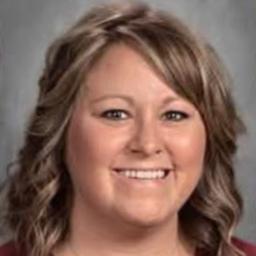 Psychologist Leann Porter providing different types of therapy in New Middletown