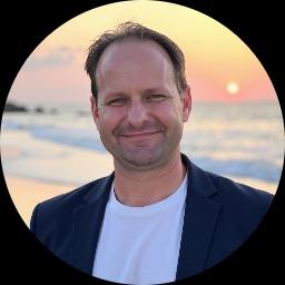 Psychologist Michael Creekmore providing different types of therapy in Jenks