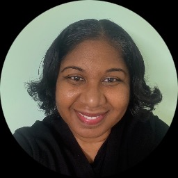 Psychologist Lloydy Berrouet providing different types of therapy in Hopewell