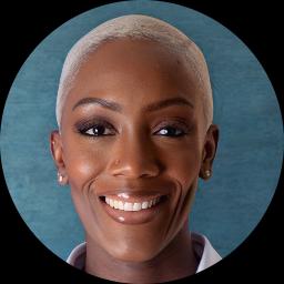 Psychologist Tyisha Michel providing different types of therapy in Mathews