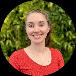 Photo of Emily Whalley