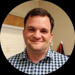 Psychologist Anthony Mikulskis providing different types of therapy in Wayland