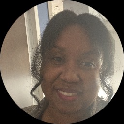 Psychologist Sharlene Duplessis providing different types of therapy in Groton Long Point