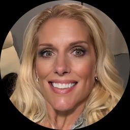 Psychologist Amie Eipers providing different types of therapy in Davis Junction