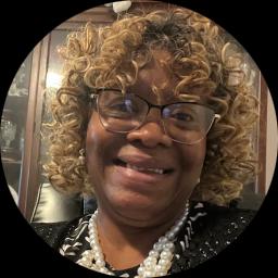 Teen Counseling Review For Sherie Sherman