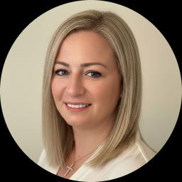 Psychologist Nicole Carrita providing different types of therapy in Little Meadows