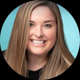 Psychologist Christy Dobbs providing different types of therapy in Tomball