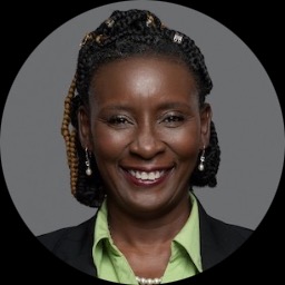 Click here to view DeLand counselor Loretta Thompkins's counseling therapist profile for DeLand Psychologist Loretta Thompkins providing different types of therapy in DeLand