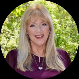 Click here to view Conway counselor Julie Stevens's counseling therapist profile for Conway Psychologist Julie Stevens providing different types of therapy in Conway