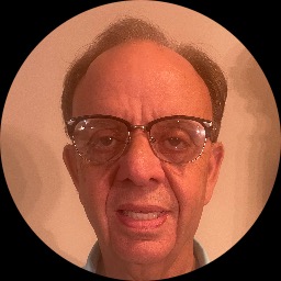 This is Terry Jordan's avatar