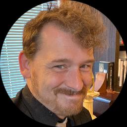 Psychologist Audie Whitaker providing different types of therapy in Osgood