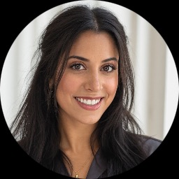 Psychologist Zaneb Mansha providing different types of therapy in McIntosh