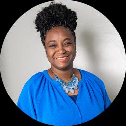 Psychologist Nekeisha Hutchinson providing different types of therapy in Ansonia