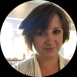 Photo of Laura Howard